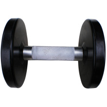 Pulleys gym fitness equipment iron gym pulley wheel with bearing